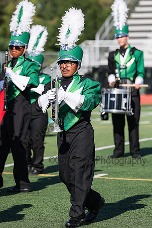 Long Branch_261003_South Brunswick HS-JB0274