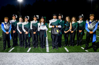 Awards_261010_West Milford-ms00015