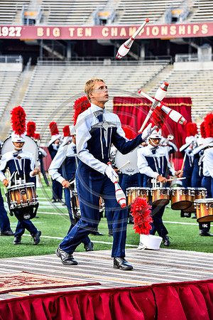 Blue Stars_150711_Minneapolis-8438