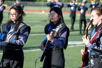 Cranford_261003_South Brunswick HS-JB0917