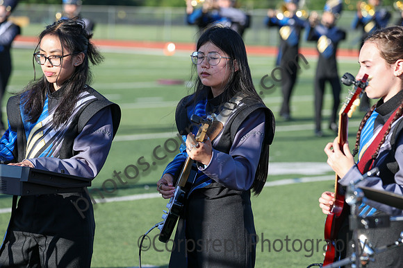 Cranford_261003_South Brunswick HS-JB0917