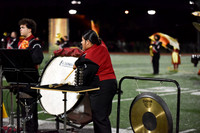 Roselle Park_262410_Woodbridge-mg00213