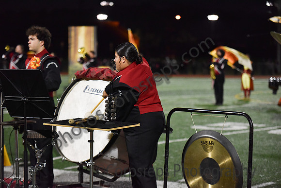 Roselle Park_262410_Woodbridge-mg00213