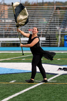 North Arlington_261017_Wayne Valley HS-JB0023