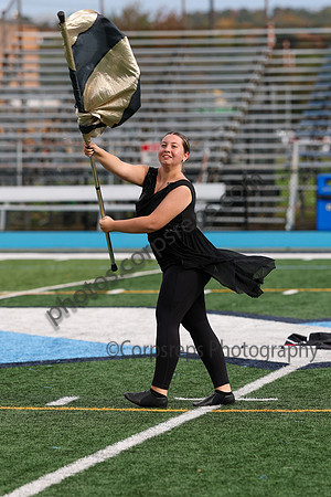 North Arlington_261017_Wayne Valley HS-JB0023