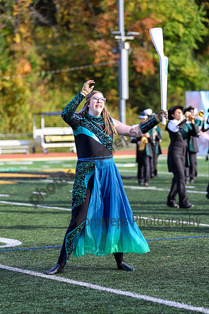 Passaic Valley_261010_West Milford-ms01023