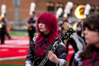 Penn- Trafford_260926_Conemaugh Twp-01062