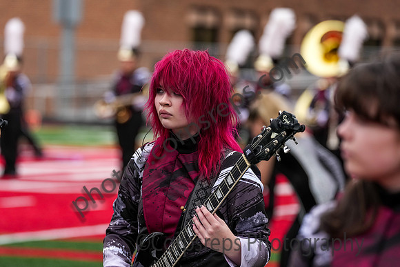 Penn- Trafford_260926_Conemaugh Twp-01062