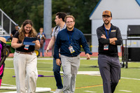 Unionville_260919_SpringFord-TLV0623