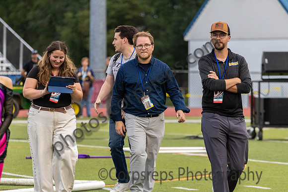 Unionville_260919_SpringFord-TLV0623
