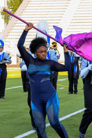 James Bowie_260926_SaginawRegFinals-LT2965