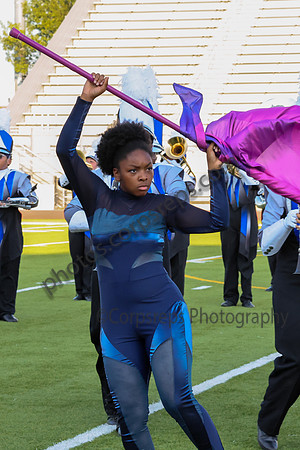 James Bowie_260926_SaginawRegFinals-LT2965
