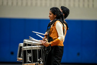 Edison Drumline_240406_Spring-Ford-01886