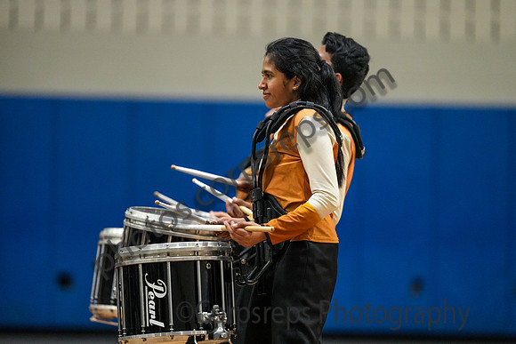 Edison Drumline_240406_Spring-Ford-01886