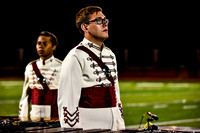 Cadets2-002