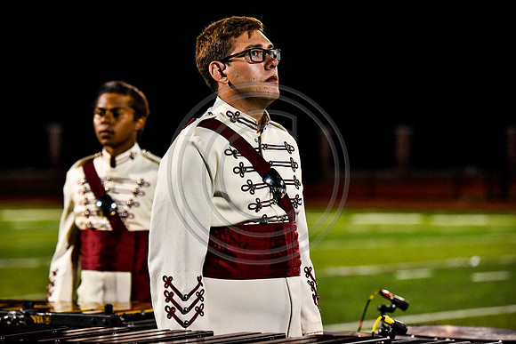 Cadets2-002