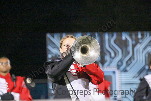 Cinnaminson_260930_West Windsor-Plainsboro North-JSB00581