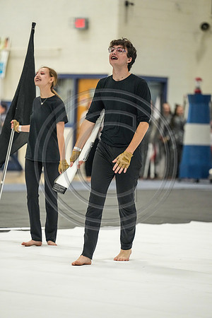 Parsippany Hills Guard_230422_Toms River-02025