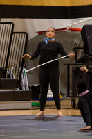Brentwood Guard_250118_West Milford HS-JB00015
