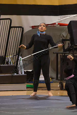 Brentwood Guard_250118_West Milford HS-JB00015