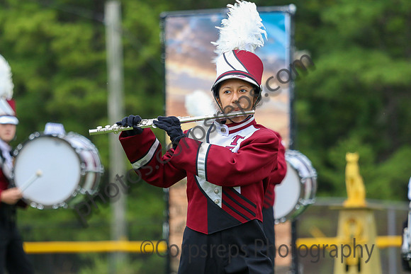 Toms River South_260919_Manchester Township-JSB00853