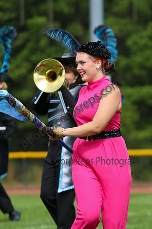 Toms River East_260919_Manchester Township-JSB00604