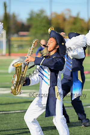 Nottingham_261017_Robbinsville-EK537
