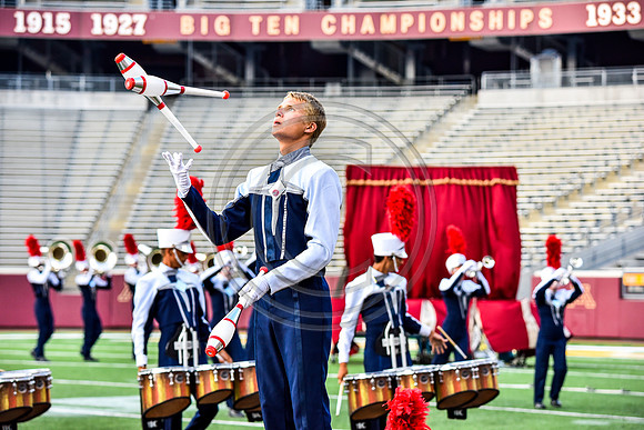 Blue Stars_150711_Minneapolis-8426