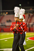 Annville-Cleona_261003_Owen J Roberts-DJK01238