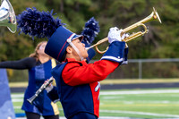 Northern_261024_Leonardtown-TS020
