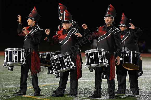 Robbinsville_261017_Robbinsville-EK1551