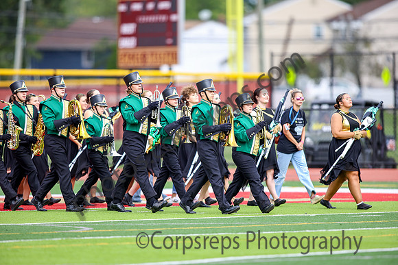Audubon Jr-Sr_260919_Edison High School-ms00001