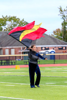 Hopatcong_261017_Somerville-AL00008