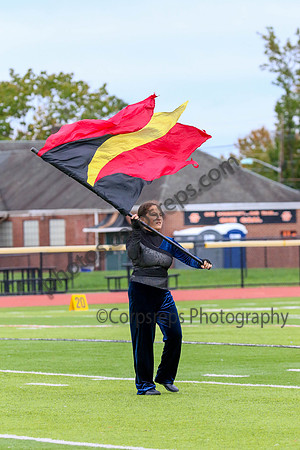 Hopatcong_261017_Somerville-AL00008