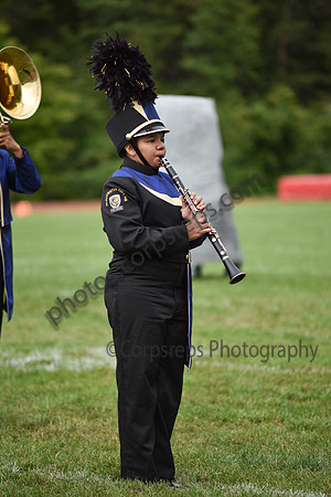 Gloucester City_260919_Cinnaminson-mg00089