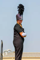 Birdville_260926_SaginawRegional-LT0002