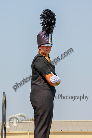 Birdville_260926_SaginawRegional-LT0002
