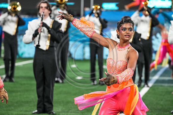 South Brunswick_231007_MetLife-04432