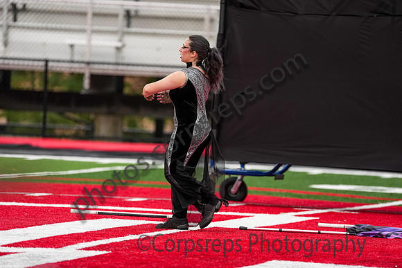 Penn- Trafford_260926_Conemaugh Twp-01067
