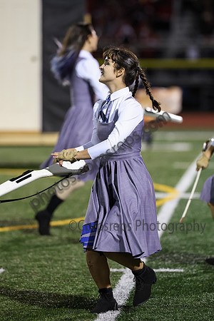 Tenafly_260919_Northern Valley Regional High School at Old Tappan-JB1820