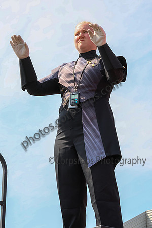 Cleburne_260926_SaginawRegional-LT0238