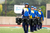 University of New Haven_261004_Allentown-02687