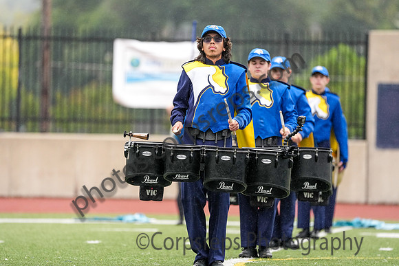 University of New Haven_261004_Allentown-02687