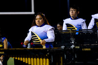 Widener_261003_MarpleNewtown-TLV00855
