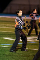 Wayne Valley_261017_Wayne Valley HS-JB2650