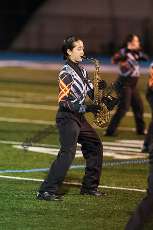 Wayne Valley_261017_Wayne Valley HS-JB2650