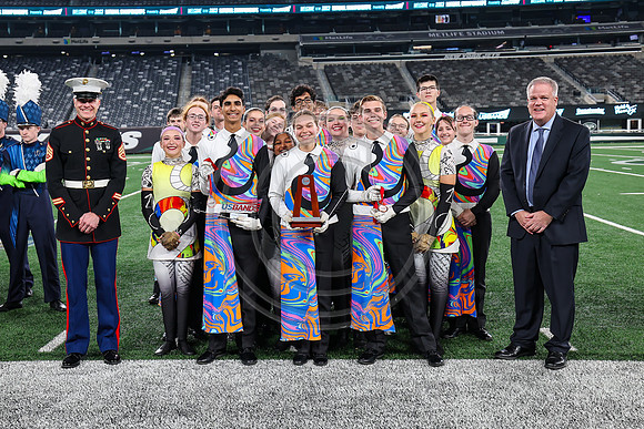 Awards_231104_MetLife_Stadium-JB00035
