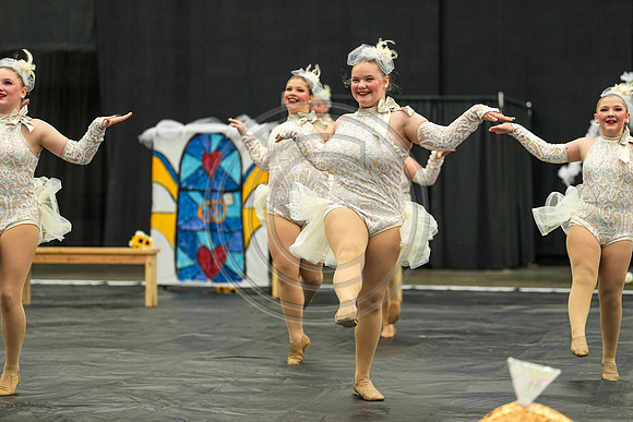 Haven Performing Arts Junior Dance_230505_Wildwood-01704