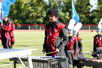 Weehawken_261018_Governor Livingston HS-JB0964