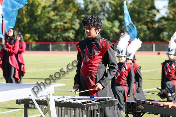 Weehawken_261018_Governor Livingston HS-JB0964